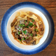 Illustration for article titled Use an Instant Pot to turn Beef Stroganoff into Pot Roast Stroganoff
